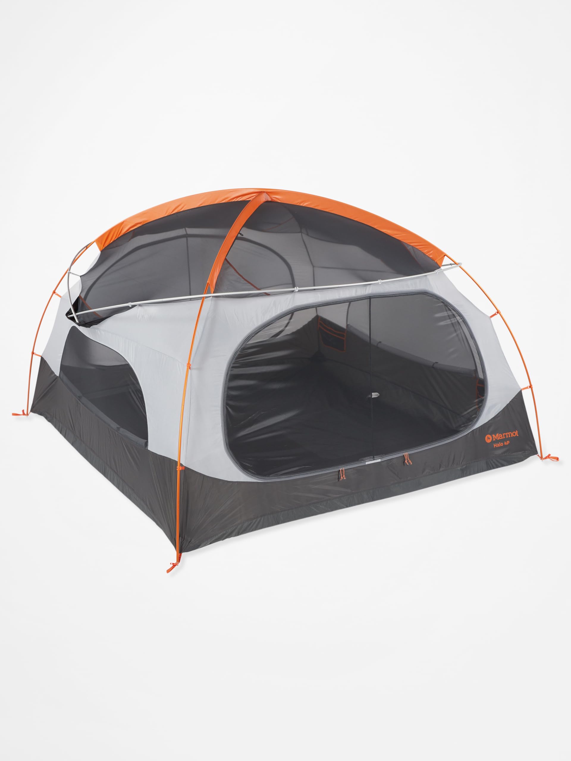 Amazon.com : MARMOT Halo 4P : Sports & Outdoors